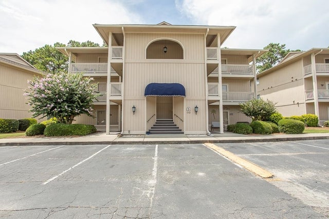 Photo of Listing #2601038