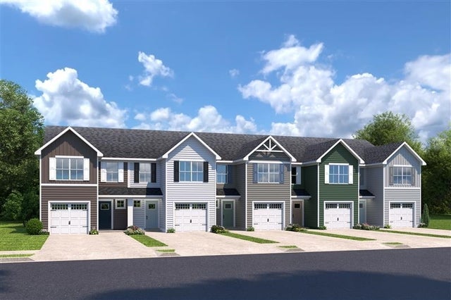 Photo of Listing #2601040