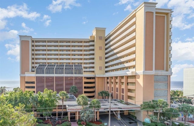 Photo of Listing #2601041