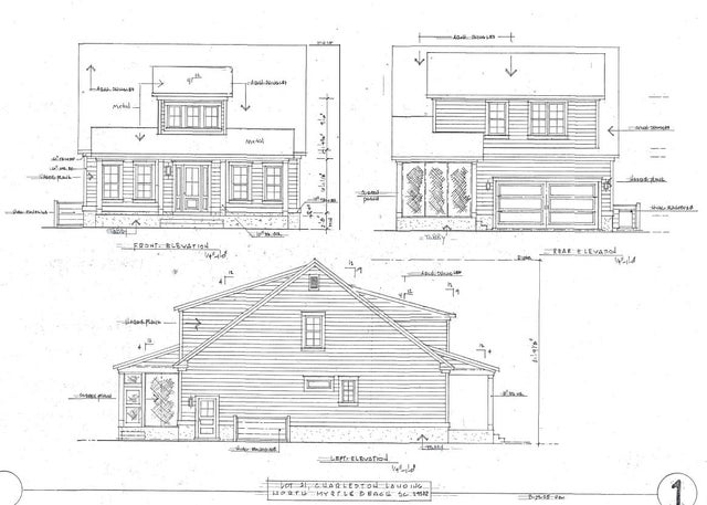 Photo of Listing #2601047