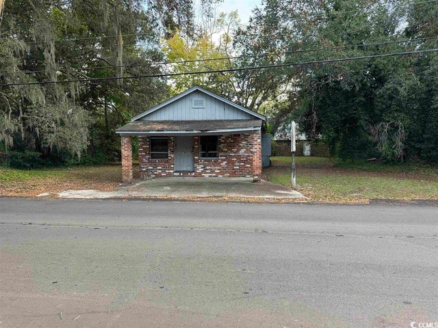 Photo of Listing #2601054