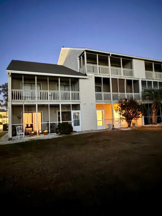 Photo of Listing #2601057