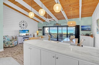 Photo of Listing #M20053839