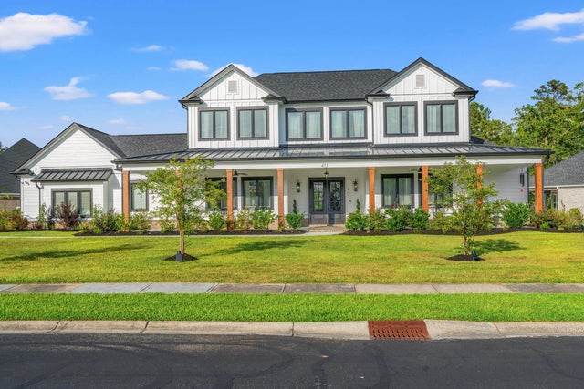 Photo of Listing #2601063