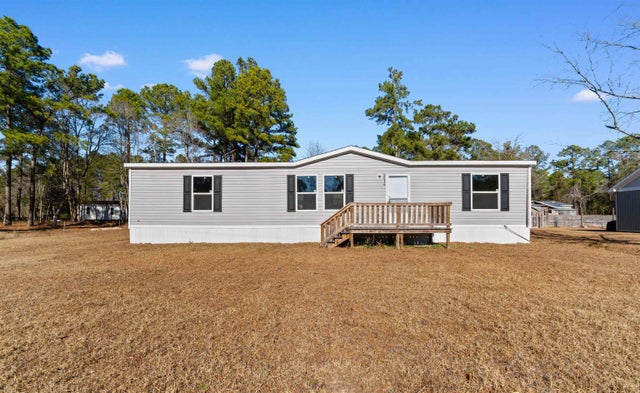 Photo of Listing #2601085