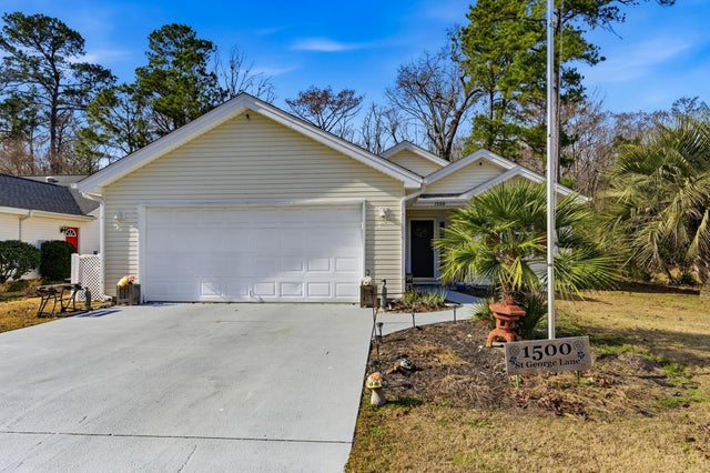 Photo of Listing #2601090