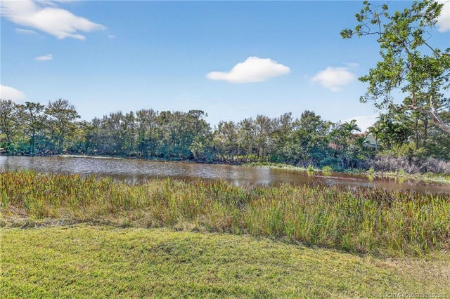 2 of 50 - 1606 Nw Buttonbush Circle, Palm City, FL