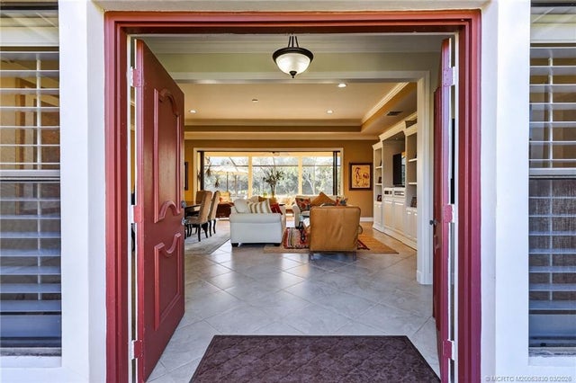 4 of 50 - 1606 Nw Buttonbush Circle, Palm City, FL