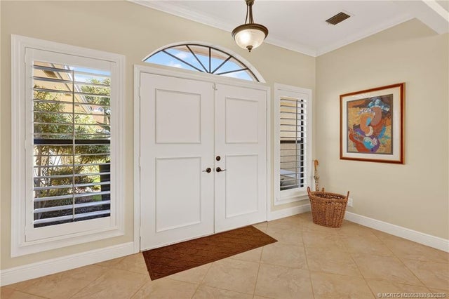 5 of 50 - 1606 Nw Buttonbush Circle, Palm City, FL