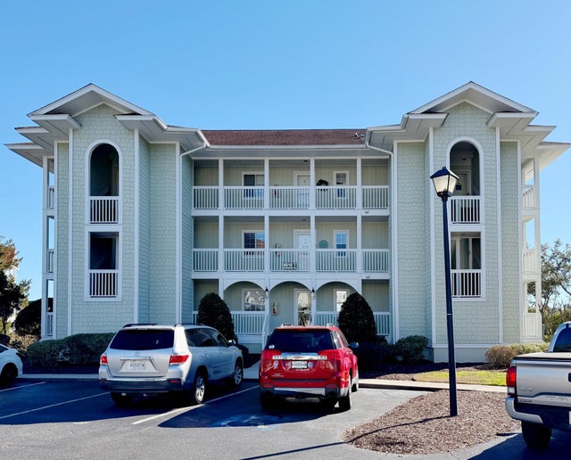 Photo of Listing #2601093