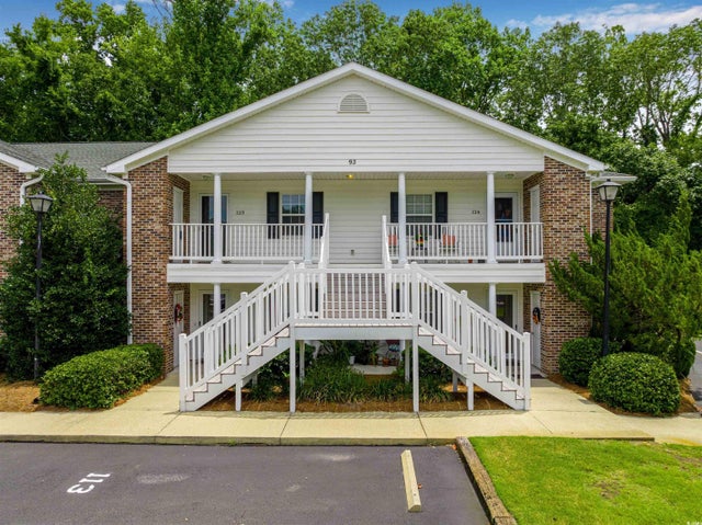 Photo of Listing #2601095