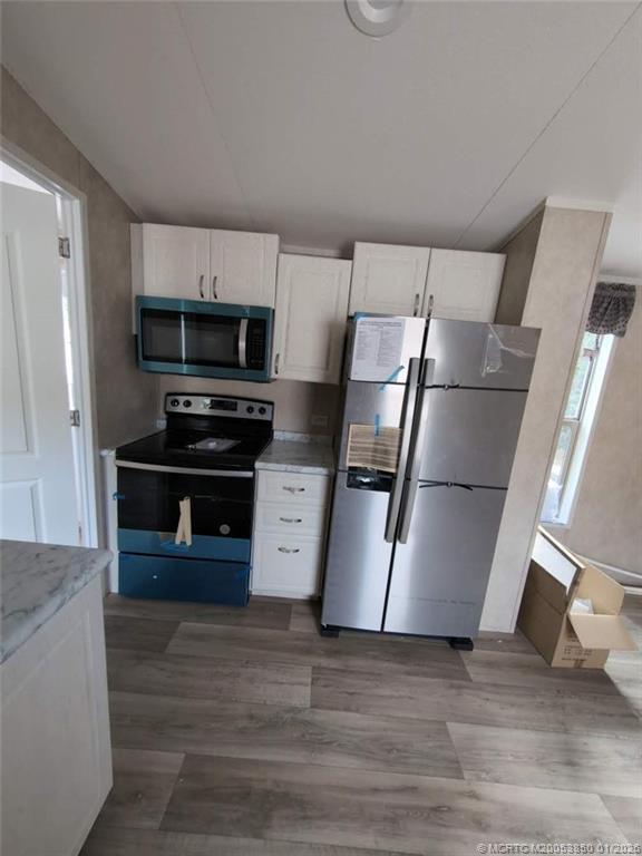 Photo of Listing #M20053850