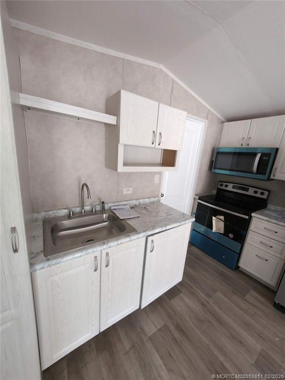 Photo of Listing #M20053851