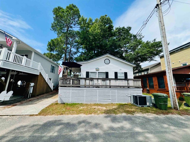 Photo of Listing #2601101