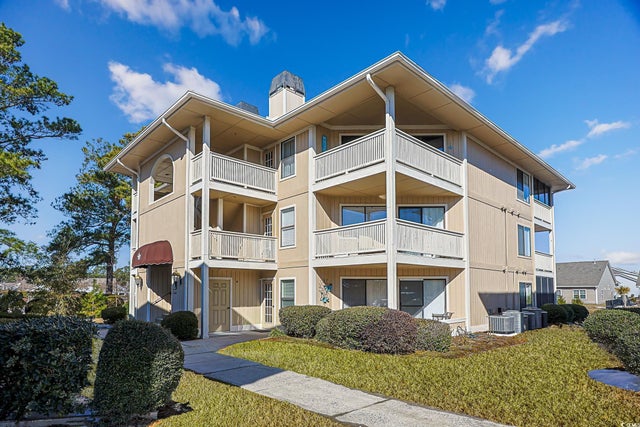 Photo of Listing #2601107