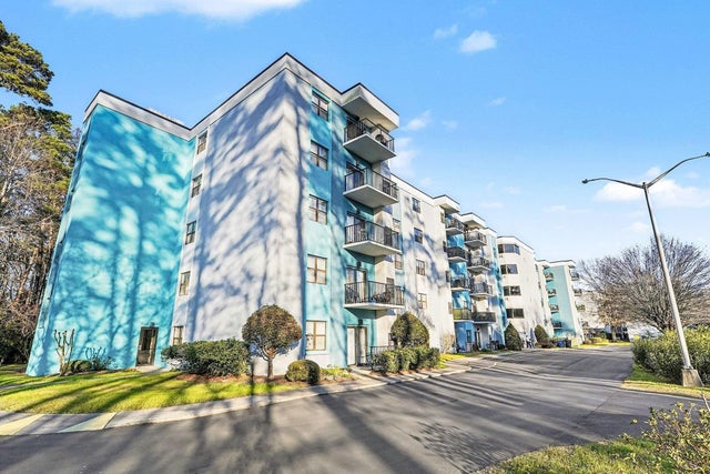 Photo of Listing #2601108