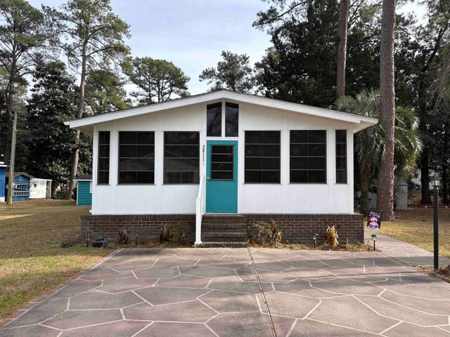 Photo of Listing #2601116