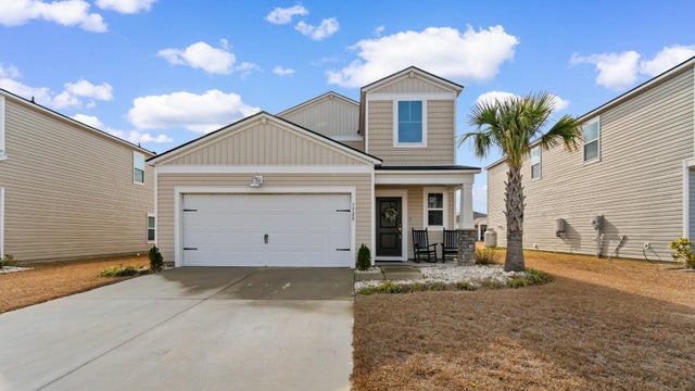 Photo of Listing #2601125