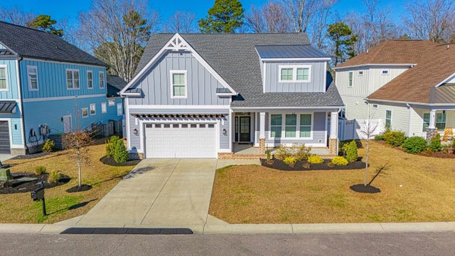 Photo of Listing #2601129