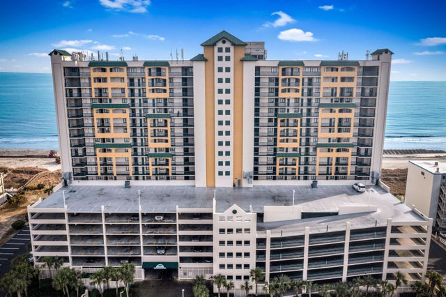 Photo of Listing #2601130