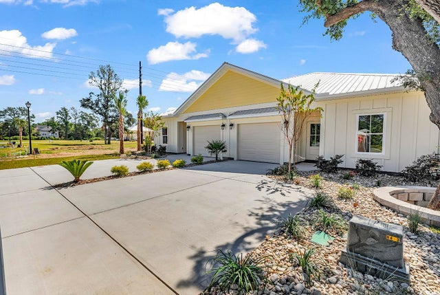 Photo of Listing #2601131