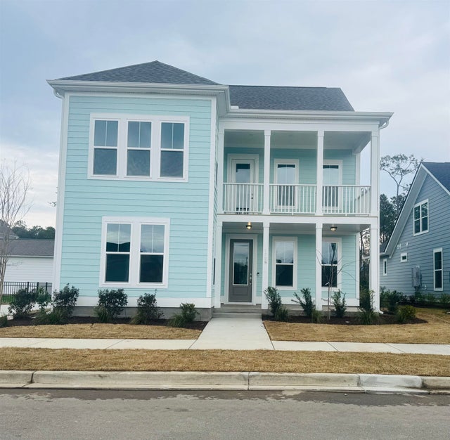 Photo of Listing #2601141