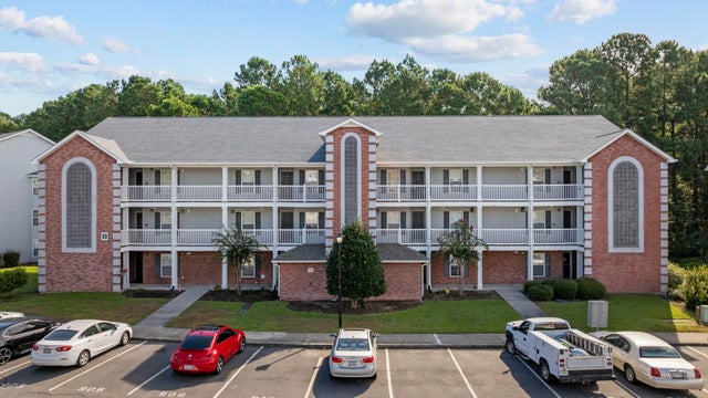 Photo of Listing #2601143