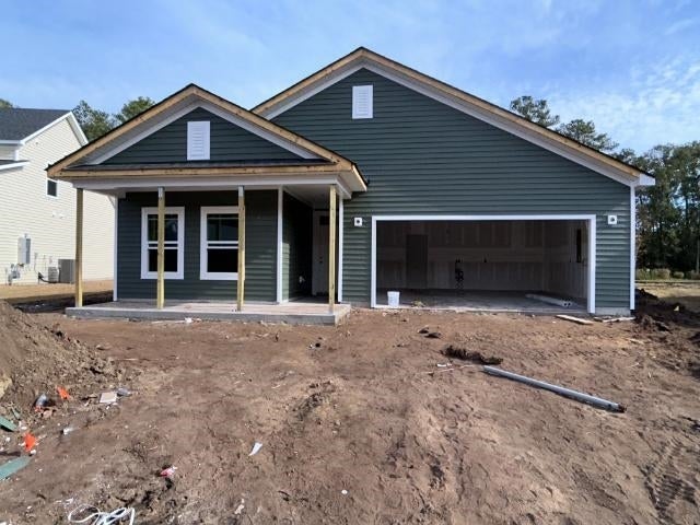 Photo of Listing #2601151