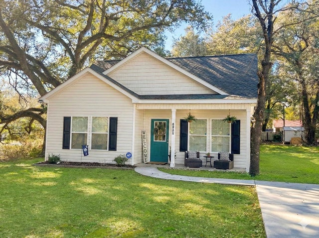 Photo of Listing #2601174