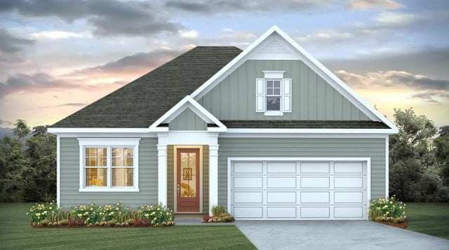 Photo of Listing #2601175