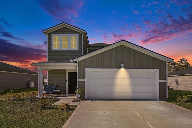 Photo of Listing #2601176