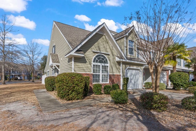 Photo of Listing #2601177