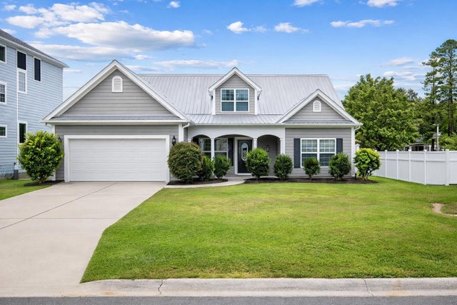 Photo of Listing #2601187