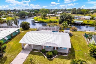 Photo of Listing #M20053864