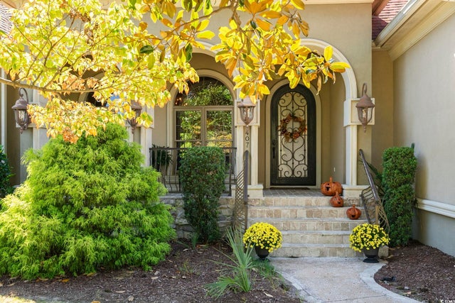 Photo of Listing #2601193