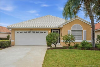 Photo of Listing #M20053711