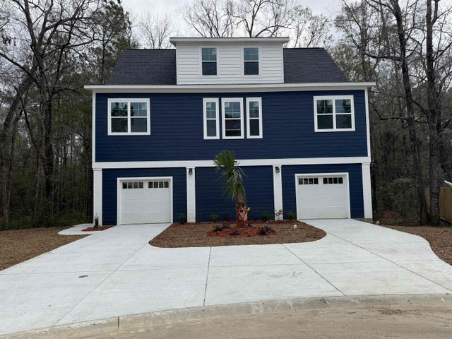 Photo of Listing #2601198