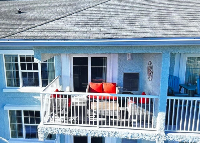 Photo of Listing #2601204