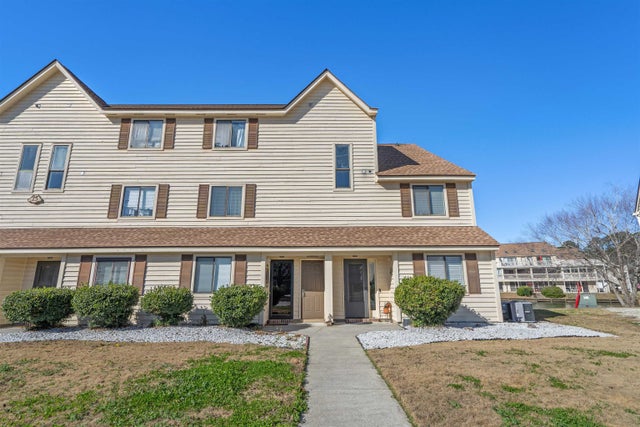 Photo of Listing #2601244