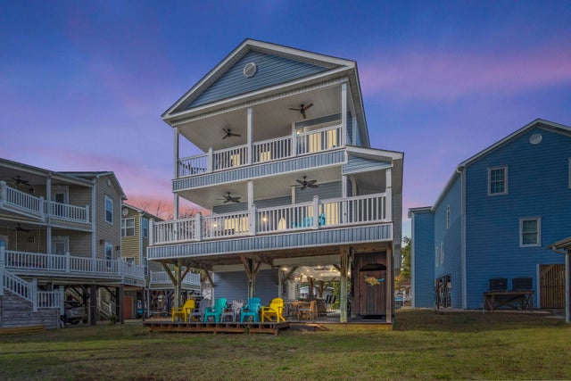 Photo of Listing #2601248