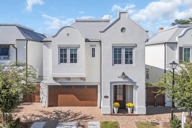 Photo of Listing #2601250