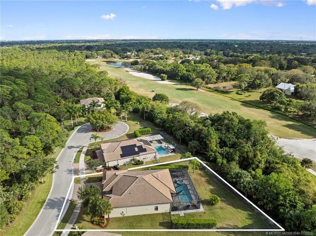 Photo of Listing #M20053840