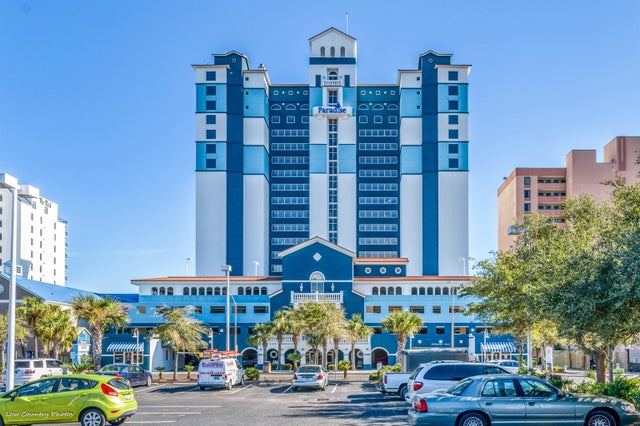 Photo of Listing #2601251