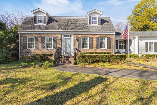 Photo of Listing #2601257