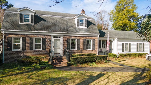 Photo of Listing #2601257