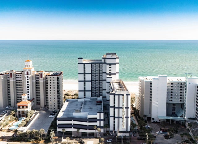 Photo of Listing #2601258