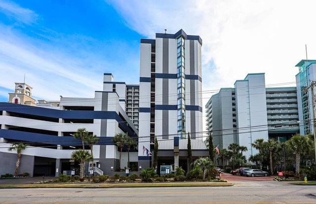 Photo of Listing #2601258