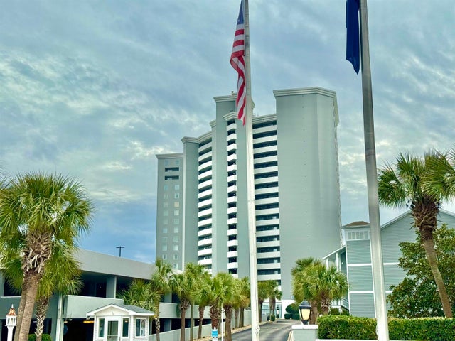 Photo of Listing #2601259