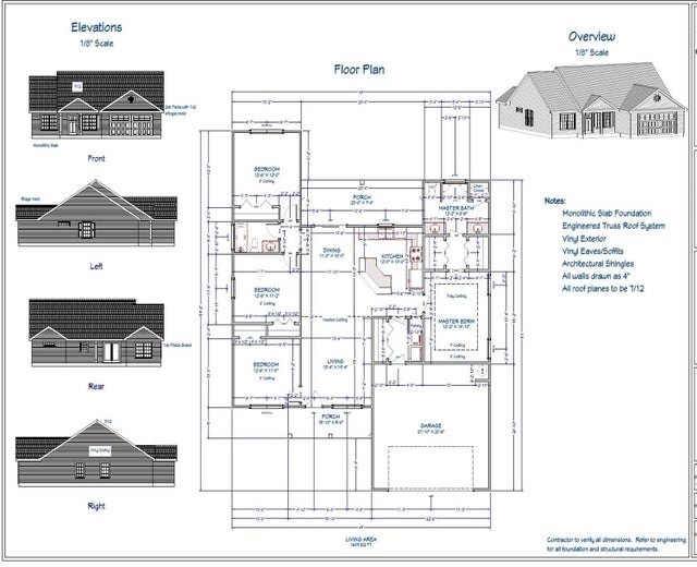 Photo of Listing #2601266