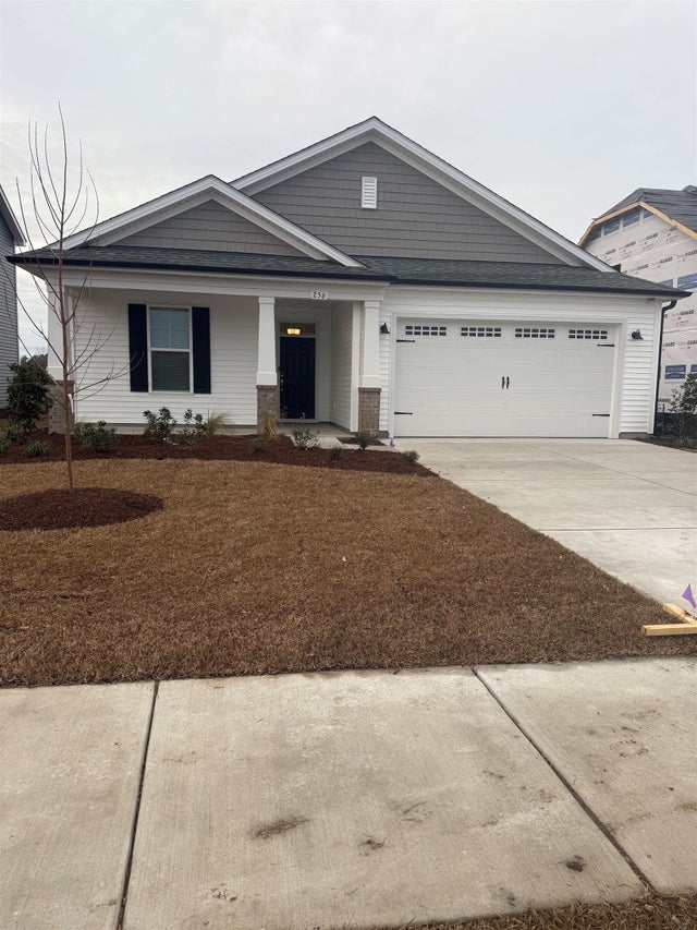 Photo of Listing #2601267